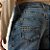 CALÇA MASCULINA IMPORTADA ARIAT M4 cod. 10034632 - Imagem 2