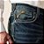 CALÇA MASCULINA IMPORTADA ARIAT M4 cod. 10017511 - Imagem 3