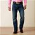 CALÇA MASCULINA IMPORTADA ARIAT M4 cod. 10023455 - Imagem 1