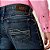 CALÇA MASCULINA IMPORTADA ARIAT M4 cod. 10023455 - Imagem 2