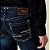 CALÇA MASCULINA IMPORTADA ARIAT M4 cod. 10021767 - Imagem 2