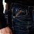 CALÇA MASCULINA IMPORTADA ARIAT M4 cod. 10021767 - Imagem 3