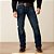 CALÇA MASCULINA IMPORTADA ARIAT M4 cod. 10021767 - Imagem 1