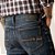 CALÇA MASCULINA IMPORTADA ARIAT M4 cod. 10045394 - Imagem 2