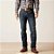 CALÇA MASCULINA IMPORTADA ARIAT M4 cod. 10045394 - Imagem 1