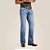 CALÇA MASCULINA IMPORTADA ARIAT M4 cod. 10039631 - Imagem 1