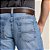 CALÇA MASCULINA IMPORTADA ARIAT M4 cod. 10039631 - Imagem 2