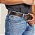 CALÇA MASCULINA IMPORTADA ARIAT M4 cod. 10039631 - Imagem 3