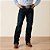 CALÇA MASCULINA IMPORTADA ARIAT M4 cod. 10044027 - Imagem 1