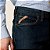 CALÇA MASCULINA IMPORTADA ARIAT M4 cod. 10044027 - Imagem 3