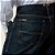 CALÇA MASCULINA IMPORTADA ARIAT M4 cod. 10044027 - Imagem 2