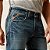 CALÇA MASCULINA IMPORTADA ARIAT M4 cod. 10008403 - Imagem 3