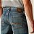 CALÇA MASCULINA IMPORTADA ARIAT M4 cod. 10008403 - Imagem 2