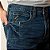 CALÇA MASCULINA IMPORTADA ARIAT M4 cod. 10016220 - Imagem 3