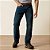 CALÇA MASCULINA IMPORTADA ARIAT M4 cod. 10016220 - Imagem 1