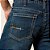 CALÇA MASCULINA IMPORTADA ARIAT M4 cod. 10016220 - Imagem 2