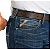 CALÇA MASCULINA IMPORTADA ARIAT M4 cod. 10034630 - Imagem 2