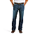 CALÇA MASCULINA IMPORTADA ARIAT M4 cod. 10034630 - Imagem 1