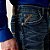 CALÇA MASCULINA IMPORTADA ARIAT M2 cod. 10032060 - Imagem 3