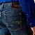 CALÇA MASCULINA IMPORTADA ARIAT M2 cod. 10032060 - Imagem 2