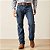 CALÇA MASCULINA IMPORTADA ARIAT M2 cod. 10060931 - Imagem 1