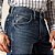 CALÇA MASCULINA IMPORTADA ARIAT M2 cod. 10060931 - Imagem 3