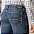 CALÇA MASCULINA IMPORTADA ARIAT M2 cod. 10060931 - Imagem 2