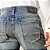 CALÇA MASCULINA IMPORTADA ARIAT M2 cod. 10020942 - Imagem 2