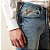CALÇA MASCULINA IMPORTADA ARIAT M2 cod. 10020942 - Imagem 3