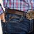 CALÇA MASCULINA IMPORTADA ARIAT M2 cod. 10027730 - Imagem 2