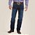 CALÇA MASCULINA IMPORTADA ARIAT M2 cod. 10027730 - Imagem 1