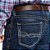 CALÇA MASCULINA IMPORTADA ARIAT M2 cod. 10027730 - Imagem 3