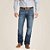 CALÇA MASCULINA IMPORTADA ARIAT M2 cod. 10036071 - Imagem 1