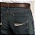 CALÇA MASCULINA IMPORTADA ARIAT M2 cod. 10011746 - Imagem 2