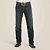 CALÇA MASCULINA IMPORTADA ARIAT M2 cod. 10011746 - Imagem 1