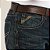 CALÇA MASCULINA IMPORTADA ARIAT M2 cod. 10011746 - Imagem 3