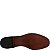 Bota Masculina Importada Justin - CASTANHO ESCURA - Imagem 3