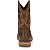 Bota Masculina Importada Tony Lama - Tumbleweed - Imagem 2