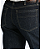 CALÇA MASCULINA IMPORTADA CINCH WHITE LABEL COD MB92834059 - Imagem 2
