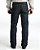 CALÇA MASCULINA IMPORTADA CINCH WHITE LABEL COD MB92834059 - Imagem 1