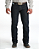 CALÇA MASCULINA IMPORTADA CINCH WHITE LABEL COD MB92834059 - Imagem 3