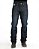 CALÇA MASCULINA IMPORTADA CINCH WHITE LABEL COD MB92834057 - Imagem 3
