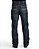 CALÇA MASCULINA IMPORTADA CINCH WHITE LABEL COD MB92834057 - Imagem 1