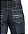 CALÇA MASCULINA IMPORTADA CINCH WHITE LABEL COD MB92834057 - Imagem 2
