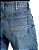 CALÇA MASCULINA IMPORTADA CINCH WHITE LABEL COD MB92834045 - Imagem 2