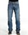 CALÇA MASCULINA IMPORTADA CINCH WHITE LABEL COD MB92834045 - Imagem 1