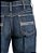CALÇA MASCULINA IMPORTADA CINCH WHITE LABEL ELASTANO COD MB92834039 - Imagem 2