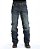CALÇA MASCULINA IMPORTADA CINCH WHITE LABEL COD MB92834019 - Imagem 3