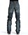 CALÇA MASCULINA IMPORTADA CINCH WHITE LABEL COD MB92834019 - Imagem 1
