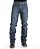 CALÇA MASCULINA IMPORTADA CINCH WHITE LABEL COD MB92834013 - Imagem 3